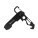 Gear X skladacie EDC náradie s karabínou - p2212701-b-5-d915af413cf444d08e66995c636699a4 - variant 