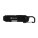 Gear X skladacie EDC náradie s karabínou - p2212701-b-6-80bd4c882b44434baeceba747941afc1 - variant 