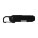 Gear X skladacie EDC náradie s karabínou - p2212701-b-7-f5f8c481193440f2955d4e9a0c41b0b6 - variant 