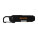 Gear X skladacie EDC náradie s karabínou - p2212701-d-100-965f45490fb24835a093af76d205e902 - variant 