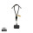 CarryLoop nastaviteľný držiak na telefón na zápästie - P302.8401__S_0__20b4c092a7e7479396c8930191f9dff2 - variant XD P302.8401