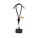 CarryLoop nastaviteľný držiak na telefón na zápästie - p3028401-b-1-a71ec67a3c4b424e8b35d604a7c98b3b - variant 