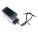 CarryLoop nastaviteľný držiak na telefón na zápästie - p3028401-b-2-206fa196d48146b9923f6fae1e614c50 - variant 