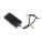 CarryLoop nastaviteľný držiak na telefón na zápästie - p3028401-b-3-9a579274cc5447f6b66467aca8555555 - variant 