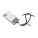 CarryLoop nastaviteľný držiak na telefón na zápästie - p3028401-b-4-1863774d99e84d9589561786171684cd - variant 