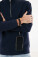 CarryLoop nastaviteľný držiak na telefón na zápästie - p3028401-f-251-269c8dfb6ce7416fb9f5e8b7e168ca9c - variant 