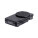 3v1 magnet. nabíjačka Urban Vitamin Arcadia RCS rplastic 15W - p3095101-b-8-3b5190bc08764bd0be148d46f97a1082 - variant 