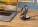 3v1 magnet. nabíjačka Urban Vitamin Arcadia RCS rplastic 15W - p3095101-m-400-e0b309305b414b5db3e29551f9fab06e - variant 