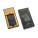 3v1 magnet. nabíjačka Urban Vitamin Arcadia RCS rplastic 15W - p3095101-p-501-ade71a69076a4d7098b7a461f9682863 - variant 