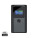 Urban Vitamin Campbell 55W 10 000 mAh vrecková powerbanka - P322.7602__S_0__2dddb6816e114ee3a17642faa1812a6a - variant XD P322.7602