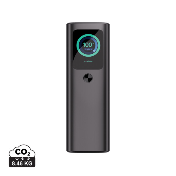 Powerbanka Urban Vitamin Stanford 165W 20 000 mAh