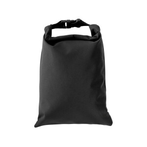 Snackstrap  AWARE™ RPET– skladateľná desiatová taška 30x20CM - Reklamnepredmety