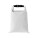 Snackstrap AWARE™ RPET– skladateľná desiatová taška 30x20CM - P422.5503__S_0__73164a4f350a44449596dcab7dacaf07 - variant XD P422.5503