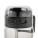 Fľaša na vodu SipnLock RCS RPET 800 ml, nepretek. - p4377001-b-6-980fe067440349be9160e5f8458974ee - variant 