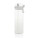 Fľaša na vodu SipnLock RCS RPET 800 ml, nepretek. - p4377003-b-5-9388227045a24ba3a3412a5b088dd5cb - variant 