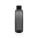 Ripple RCS RPE – nepretek. fľaša na vodu s rukoväťou - P437.7101__S_0__fd7c0998d8124855ad86c7d5edcacc4f - variant XD P437.7101