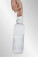 Ripple RCS RPET nepriepustná fľaša na vodu s rukoväťou 750 ml - p4377103-m-401-8931937f2fc449c0a8629b28eb6fa03f - variant 