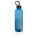 Ripple RCS RPET nepriepustná fľaša na vodu s rukoväťou 750 ml - p4377125-b-2-2a7e5bbfe2344528a7ae7660afa27f3d - variant 