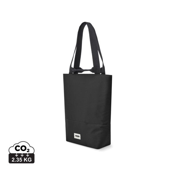 Izolovaná/chladiaca taška 16l Black+Blum