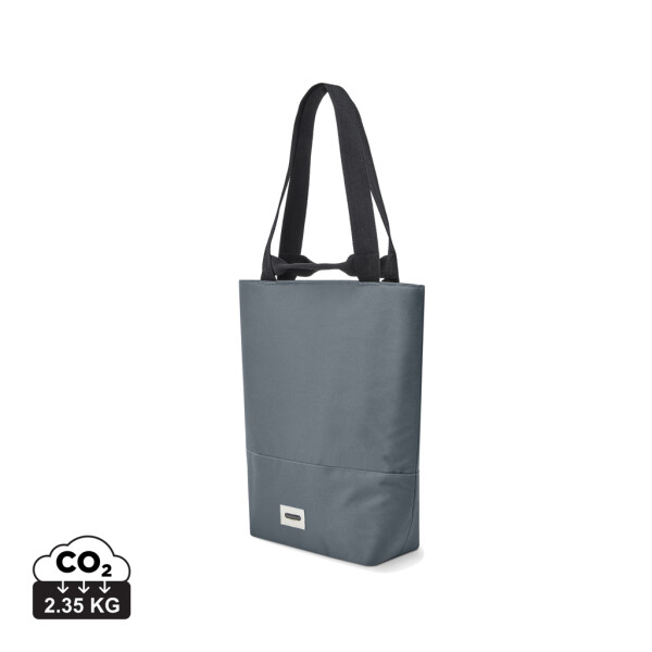 Izolovaná/chladiaca taška 16l Black+Blum