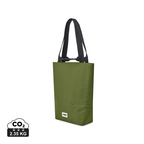 Izolovaná/chladiaca taška 16l Black+Blum