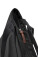 Izolovaná/chladiaca taška 16l Black+Blum - p4391901-b-9-69c6f19c53074304b9e868f000977cef - variant 