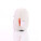 MBW60767 Schmoozies® Team Spirit - mbw60767-3-side - variant 