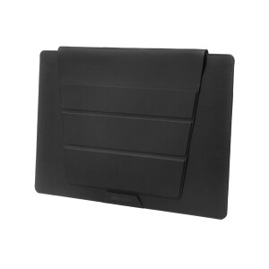XD Design mobilné puzdro na notebook 14” - Reklamnepredmety