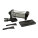 BOSKA Gourmet Raclette Mini 220V (EU Typ F) - rb851100-b-2-0b563a7d551b46eb8480ec1f577de7bb - variant 