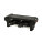 BOSKA Gourmet Raclette Mini 220V (EU Typ F) - rb851100-b-4-bb08db845b9449e8929e9348566d52b0 - variant 