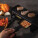 BOSKA Gourmet Raclette Mini 220V (EU Typ F) - rb851100-m-401-91ae3b32d24b47c7a788c9ca610860d6 - variant 