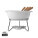 BOSKA súprava na syrové fondue Party – 750 ml - RB853548__S_0__ba0531656cbc4114b22ddb2f6363c811 - variant XD RB853548