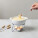 BOSKA súprava na syrové fondue Party – 750 ml - rb853548-m-402-f23713647eb742b3943393872ed79162 - variant 