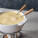BOSKA súprava na syrové fondue Party – 750 ml - rb853548-m-403-e284b11807514dc0b9556a934adc6984 - variant 