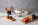 BOSKA súprava na syrové fondue Party – 750 ml - rb853548-m-405-46667760e57b425ebd9445999ddead60 - variant 