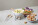 BOSKA súprava na syrové fondue Party – 750 ml - rb853548-m-406-3ff7524f89534bfca0119d1ae59d8fc3 - variant 