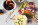 BOSKA súprava na syrové fondue Party – 750 ml - rb853548-m-407-880297149d2347b4af36ae3dc7fe7597 - variant 