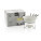 BOSKA súprava na syrové fondue Party – 750 ml - rb853548-p-500-ac2d6795c67748e3b7f277f2571c4698 - variant 