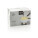 BOSKA súprava na syrové fondue Party – 750 ml - rb853548-p-501-604f5bddbafd471ab4606b721de01809 - variant 