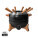 BOSKA elektrická súprava na fondue Party - 2.3L (EU Type F) - RB853570__S_0__7a05a954bfb94f928cc0e5472dd4d55b - variant XD RB853570