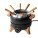 BOSKA elektrická súprava na fondue Party - 2.3L (EU Type F) - rb853570-b-2-57a36b0a4c3f4ef1ab3bb906ccefbe8c - variant 