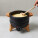 BOSKA elektrická súprava na fondue Party - 2.3L (EU Type F) - rb853570-m-400-3f74887003ea4800bcf5115123c2ca40 - variant 