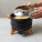 BOSKA elektrická súprava na fondue Party - 2.3L (EU Type F) - rb853570-m-401-e7fc6b76903f47939c7a6a99fcc52ce0 - variant 