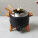 BOSKA elektrická súprava na fondue Party - 2.3L (EU Type F) - rb853570-m-402-c2c204ea94ed427385d5864e491fa7f9 - variant 