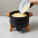 BOSKA elektrická súprava na fondue Party - 2.3L (EU Type F) - rb853570-m-403-e34173a4b1a44c5786430785c804f262 - variant 