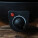 BOSKA elektrická súprava na fondue Party - 2.3L (EU Type F) - rb853570-m-416-d27e214375114985bad779b6be62bdbb - variant 
