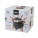 BOSKA elektrická súprava na fondue Party - 2.3L (EU Type F) - rb853570-p-500-ec3451b7f8754caea5ad9999a6a9bbce - variant 