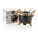 BOSKA elektrická súprava na fondue Party - 2.3L (EU Type F) - rb853570-p-503-fc698d256bb54de49b9c8dc9a378575a - variant 