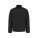 IQONIQ Maiko pánska prešívaná bunda z rec. polyesteru - T1703.001.XXL__S_0__057e219cdd894c2b9e057f1197e20827 - variant XD T1703.001.XXL