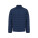 IQONIQ Maiko pánska prešívaná bunda z rec. polyesteru - T1703.002.XXL__S_0__d41b6f2612ce4b45bcbcf6c0df8f583d - variant XD T1703.002.XXL